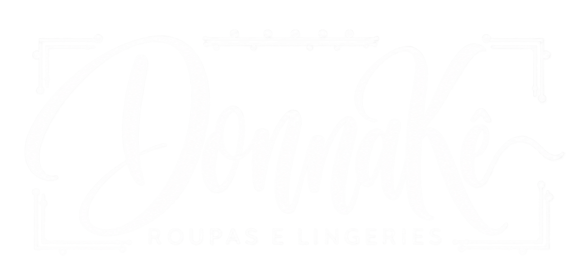 Logotipo Donna Kê